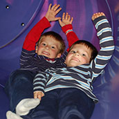 Field Trips - Eagles Nest.jpg